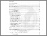 [thumbnail of ToC]