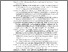 [thumbnail of Bibliography]