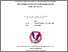 [thumbnail of Title.pdf]