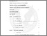 [thumbnail of ToC.pdf]