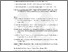 [thumbnail of Bibliography.pdf]