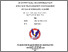 [thumbnail of Title.pdf]