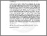 [thumbnail of Abtract.pdf]