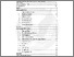 [thumbnail of ToC.pdf]