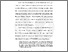 [thumbnail of Chapter1.pdf]