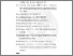 [thumbnail of Bibliography.pdf]