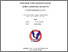 [thumbnail of Title.pdf]