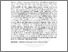 [thumbnail of Abstract.pdf]