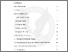 [thumbnail of ToC.pdf]