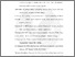 [thumbnail of Bibliography.pdf]