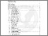 [thumbnail of ToC]