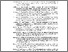 [thumbnail of Bibliography]