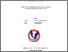 [thumbnail of Title.pdf]