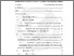 [thumbnail of ToC.pdf]