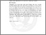 [thumbnail of Abstract.pdf]