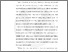 [thumbnail of Chapter1.pdf]
