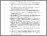 [thumbnail of Bibliography.pdf]