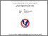 [thumbnail of Title.pdf]