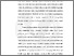 [thumbnail of Chapter1]