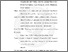 [thumbnail of Bibliography]