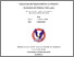 [thumbnail of Title.pdf]