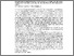 [thumbnail of Abstract.pdf]