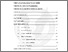 [thumbnail of ToC.pdf]