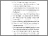 [thumbnail of Bibliography.pdf]