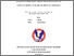 [thumbnail of Title.pdf]