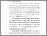 [thumbnail of Chapter1.pdf]