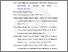 [thumbnail of Bibliography.pdf]