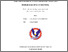 [thumbnail of Title.pdf]