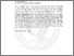 [thumbnail of Abstract.pdf]