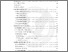[thumbnail of ToC.pdf]