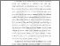 [thumbnail of Chapter1.pdf]