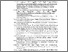 [thumbnail of Bibliography.pdf]