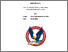 [thumbnail of Title.pdf]