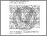 [thumbnail of Abstract.pdf]