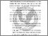 [thumbnail of ToC.pdf]