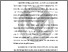 [thumbnail of Chapter1.pdf]