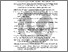 [thumbnail of Bibliography.pdf]
