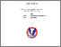 [thumbnail of Title.pdf]