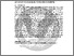 [thumbnail of Abstract.pdf]