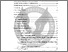 [thumbnail of ToC.pdf]
