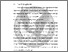 [thumbnail of Chapter1.pdf]