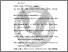 [thumbnail of Bibliogaphy.pdf]