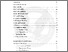 [thumbnail of ToC]
