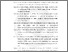 [thumbnail of Bibliography]