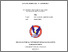 [thumbnail of Title.pdf]