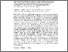 [thumbnail of Abstract.pdf]